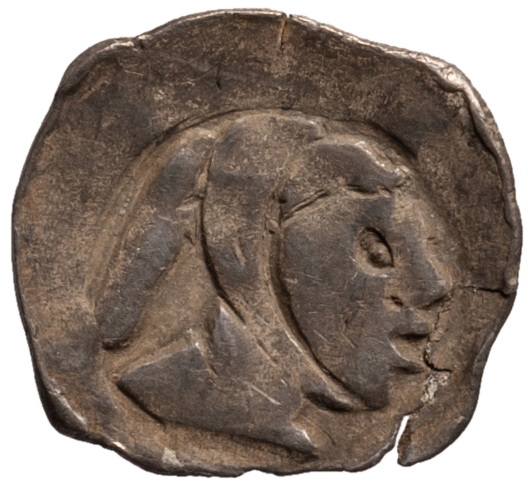 Herzöge von Österreich: Albrecht II. (1330–1358)