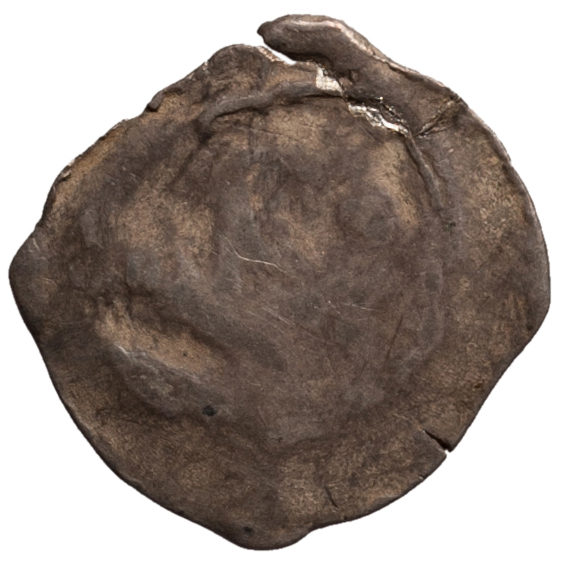 Herzöge von Österreich: Albrecht II. (1330–1358)