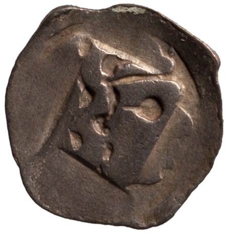 Herzöge von Österreich: Albrecht II. (1330–1358)