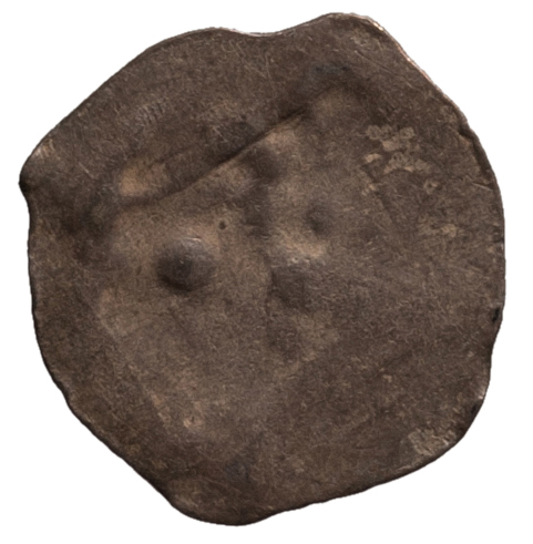 Herzöge von Österreich: Albrecht II. (1330–1358)