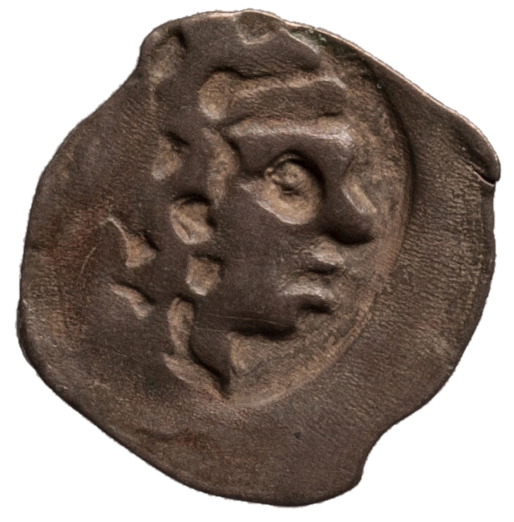 Herzöge von Österreich: Albrecht II. (1330–1358)