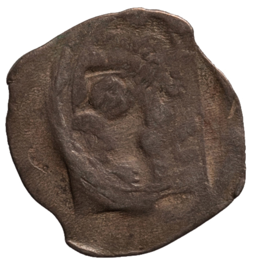Herzöge von Österreich: Albrecht II. (1330–1358)