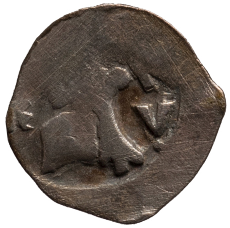 Herzöge von Österreich: Rudolf IV. (1358–1365)