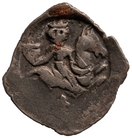 Herzöge von Österreich: Albrecht II. (1330–1358)
