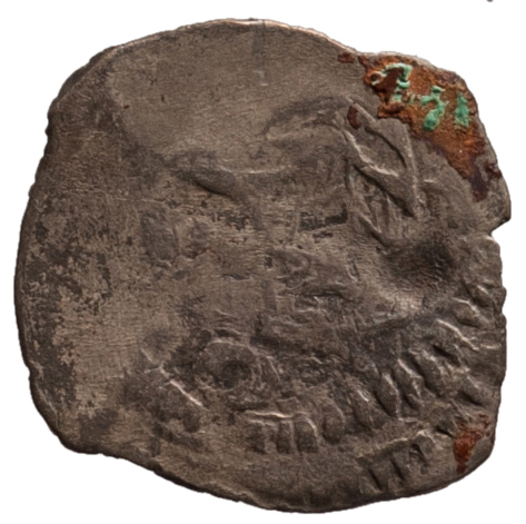 Herzöge von Österreich: Albrecht II. (1330–1358)