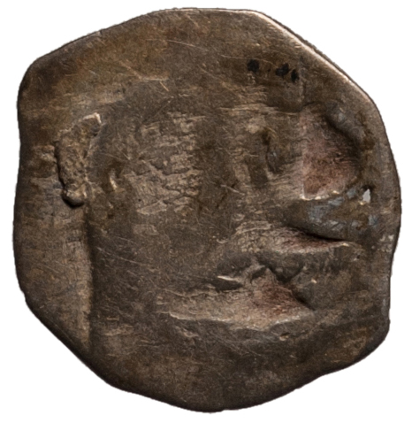 Herzöge von Österreich: Albrecht II. (1330–1358)