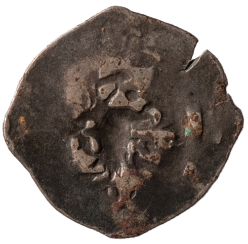 Herzöge von Österreich: Albrecht II. (1330–1358)