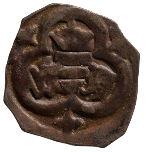 Herzöge von Österreich: Wilhelm und Albert IV./V. (1395–1406)
