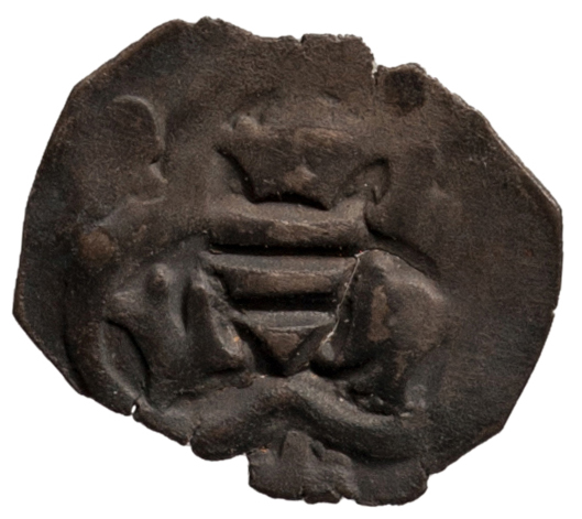 Herzöge von Österreich: Leopold IV. und Albrecht V. (1406–1411)