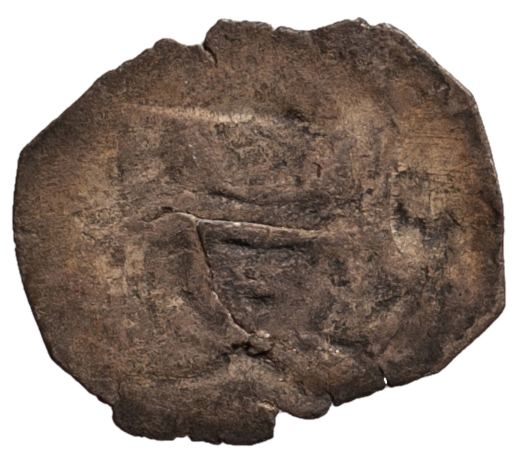 Herzöge von Österreich: Leopold IV. und Albrecht V. (1406–1411)