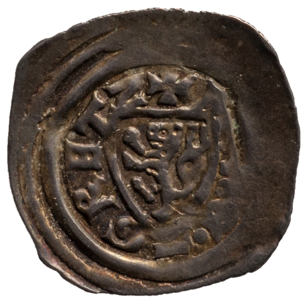 Herzöge der Steiermark: Ottokar II. (1251–1276)