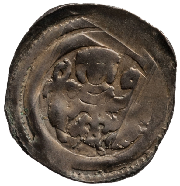 Herzöge der Steiermark: Ottokar II. (1251–1276)