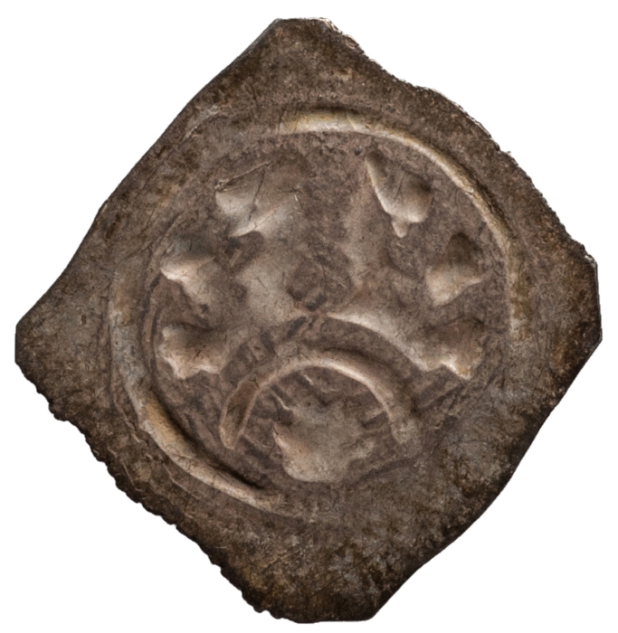 Herzöge der Steiermark: Ottokar II. (1251–1276)