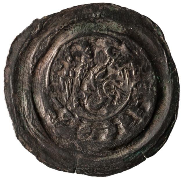 Herzöge der Steiermark: Ottokar II. (1251–1276)