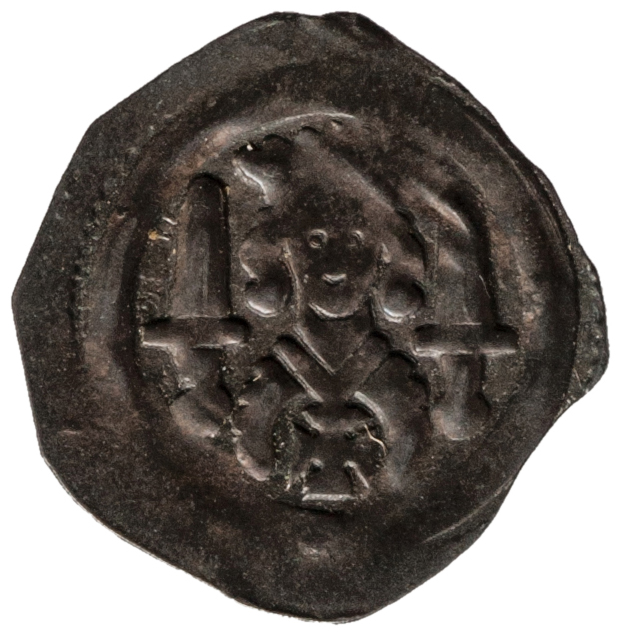 Herzöge der Steiermark: Ottokar II. (1251–1276)