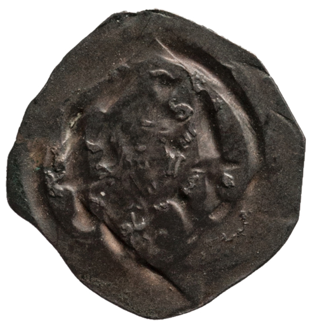 Herzöge der Steiermark: Ottokar II. (1251–1276)