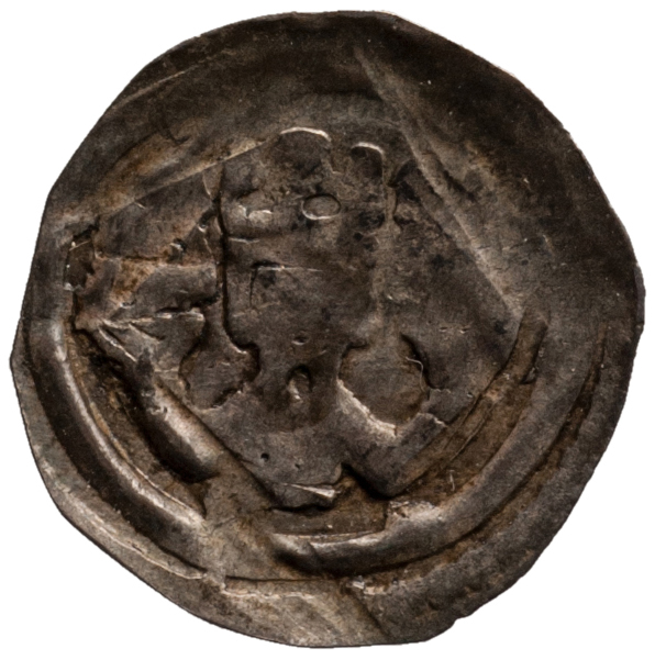 Herzöge von Kärnten: Rudolf I. (1273–1291)