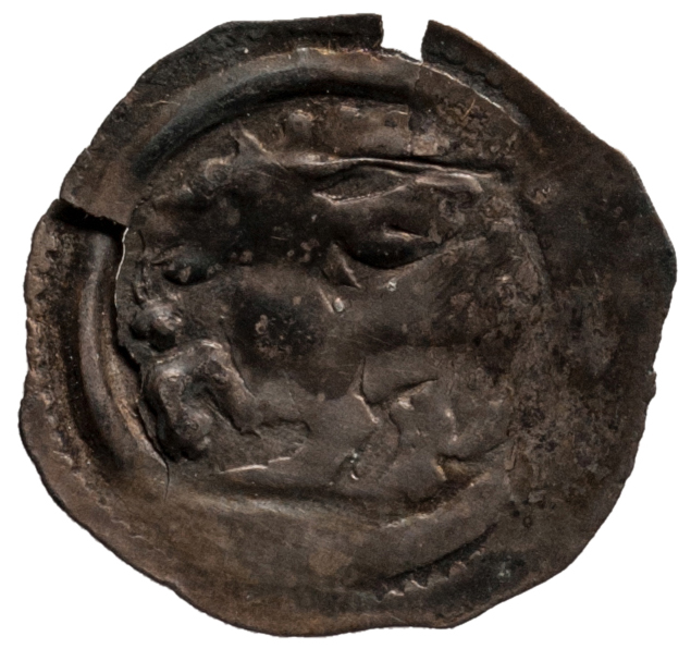 Herzöge der Steiermark: Albrecht I. (1282–1298)