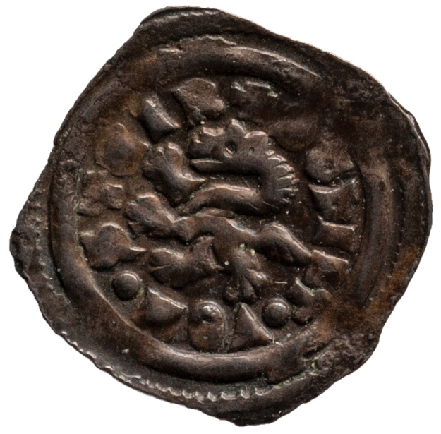 Herzöge der Steiermark: Ottokar II. (1251–1276)