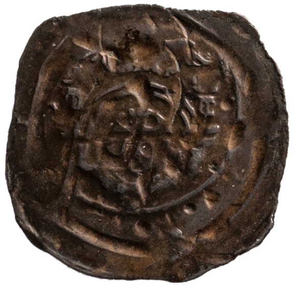 Herzöge der Steiermark: Ottokar II. (1251–1276)