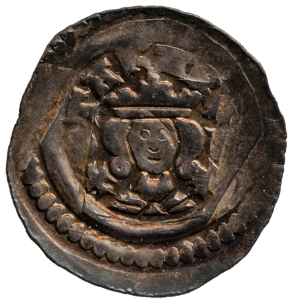 Herzöge der Steiermark: Ottokar II. (1251–1276)