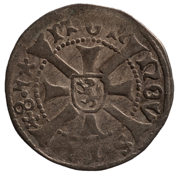Haus Österreich: Friedrich V. (III.) (1424–1493)