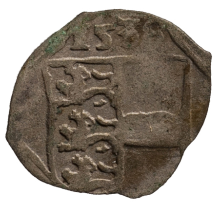 Haus Österreich: Ferdinand I. (1521–1564)