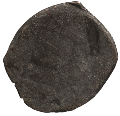 Haus Österreich: Ferdinand I. (1521–1564)