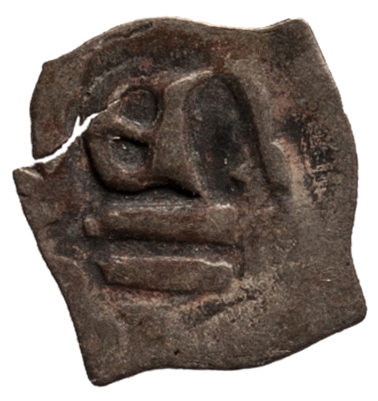Herzöge der Steiermark: Ernst (1406–1424)