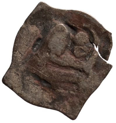Herzöge der Steiermark: Ernst (1406–1424)