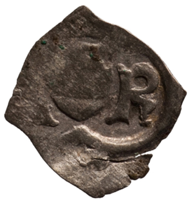 Herzöge der Steiermark: Ernst (1406–1424)