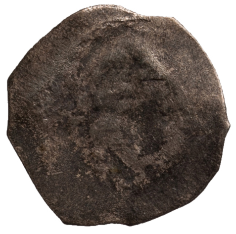 Haus Österreich: Friedrich V. (III.) (1424–1493)