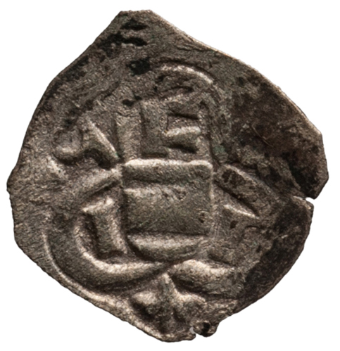 Haus Österreich: Friedrich V. (III.) (1424–1493)