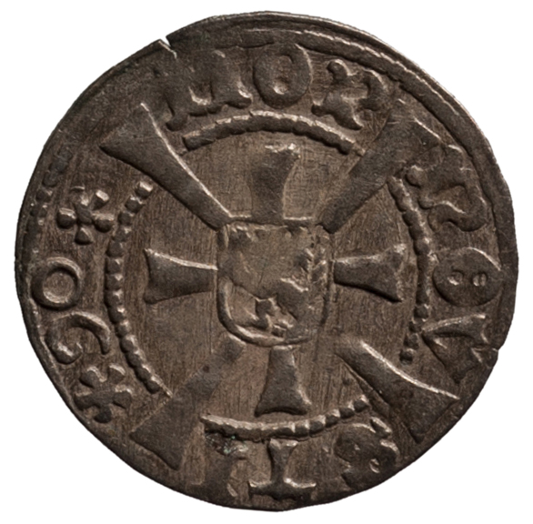 Haus Österreich: Friedrich V. (III.) (1424–1493)