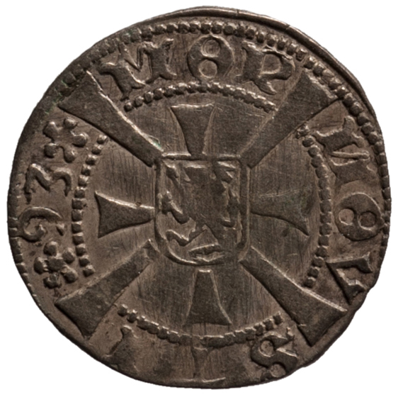 Haus Österreich: Friedrich V. (III.) (1424–1493)