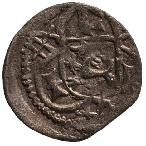 Haus Österreich: Friedrich V. (III.) (1424–1493)
