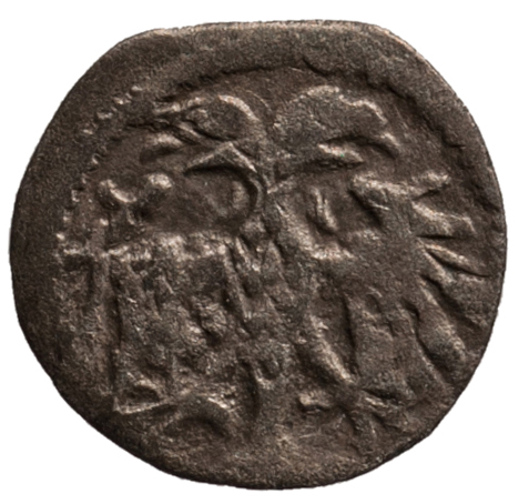Haus Österreich: Friedrich V. (III.) (1424–1493)