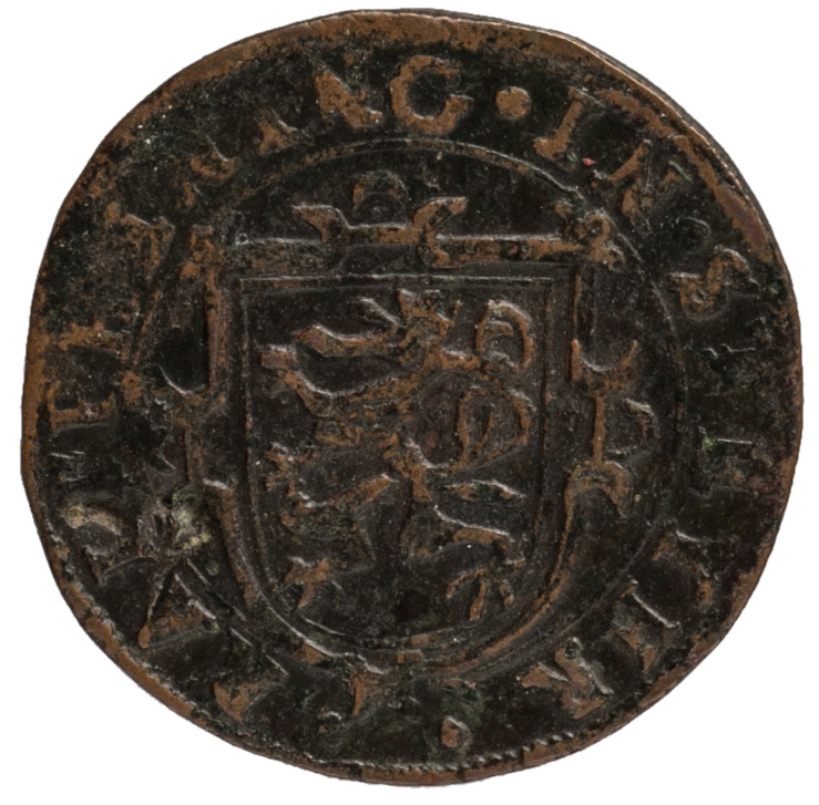 Rechenpfennig