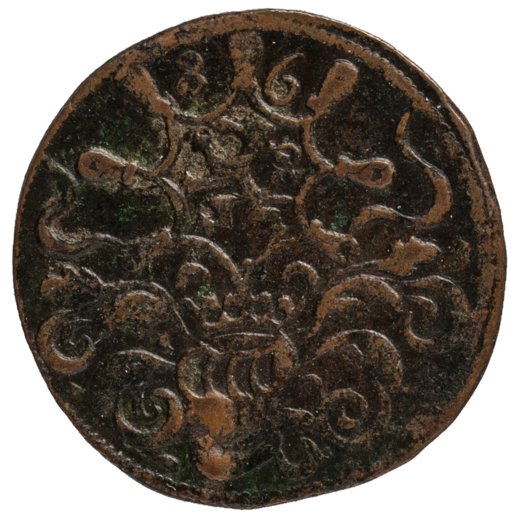Rechenpfennig