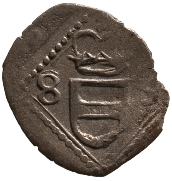 Haus Österreich: Rudolf II.