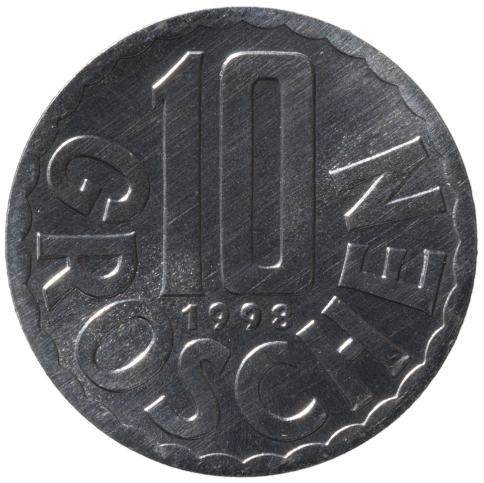 Österreich: 2. Republik