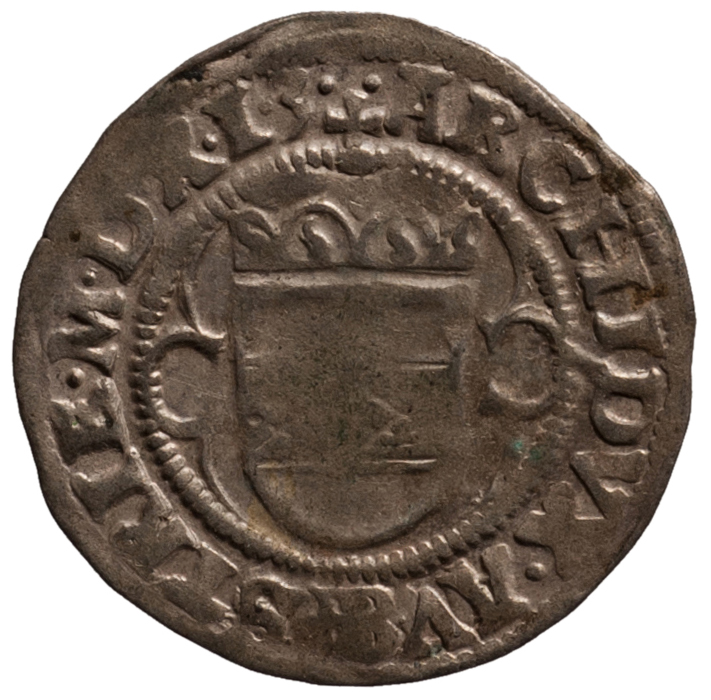 Haus Österreich: Maximilian I. (1490–1519)
