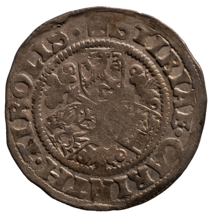 Haus Österreich: Maximilian I. (1490–1519)