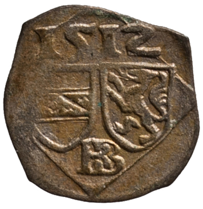 Haus Österreich: Maximilian I. (1490–1519)