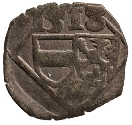 Haus Österreich: Maximilian I. (1490–1519)