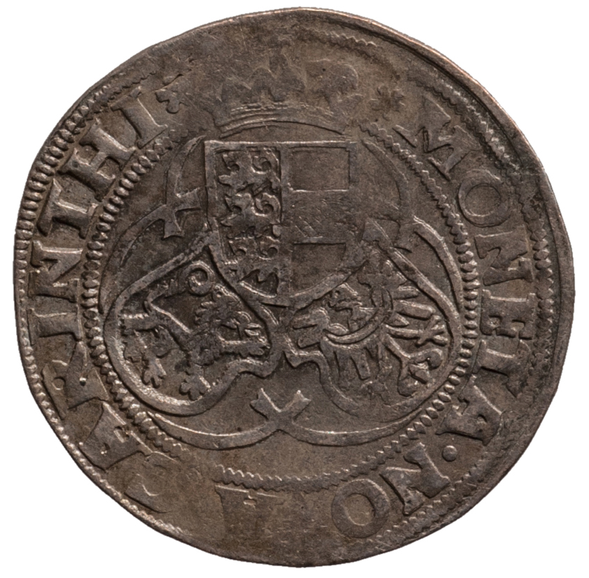 Haus Österreich: Maximilian I. (1490–1519)