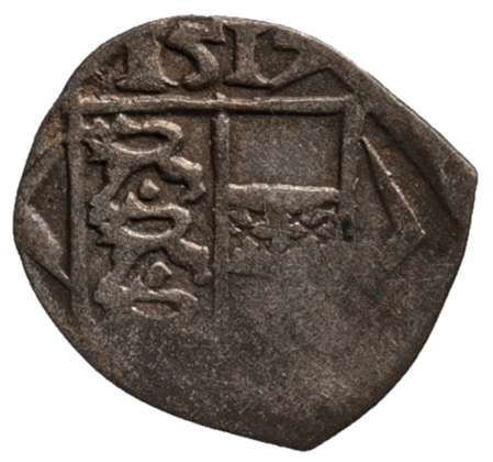 Haus Österreich: Maximilian I. (1490–1519)