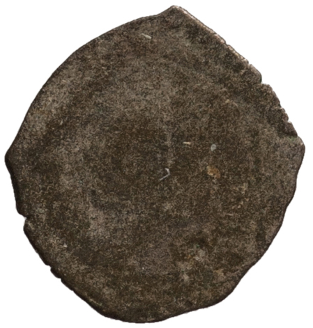 Haus Österreich: Ferdinand I. (1521–1564)