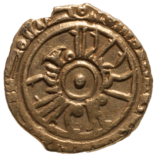 Herzöge von Sizilien: Roger II. (1105–1154)