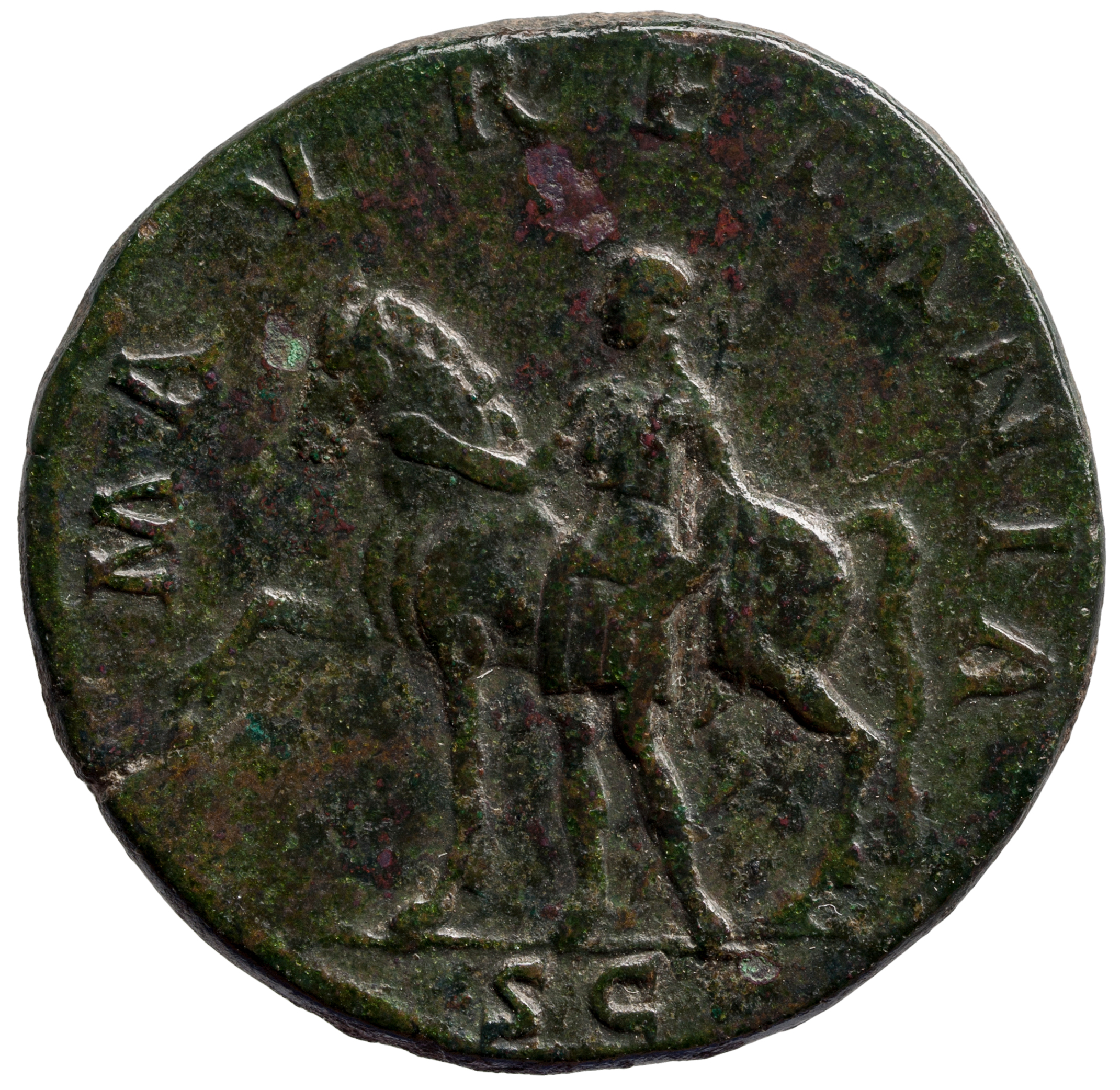 Hadrianus